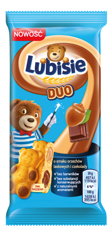 Lubisie-Choco-and-Nut-30g-Pack-Front-Poland-bez-napisow